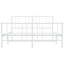 Lishia Bed-1025938005