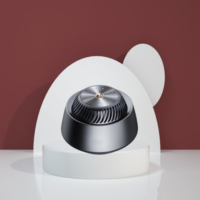 Battery Powered Essential Oil Diffusers