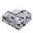 Arthers Polyester Wildlife Comforter