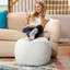 Repose-pieds Ellis-106470883-126949898