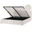 Upholstered Ottoman Storage Bed-2055769676-2055769678