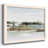 " Marsh Reeds I " Print-497191436-497191439