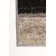 Salime Indoor Rug
