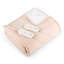 Winter Dreams Electric Blanket