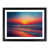 Black Framed selected