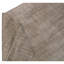 Hand Knotted Wool Area Rug