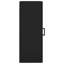 Mandisa Bathroom Cabinet-1956818215
