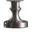 Lampe de table 11,5 "Elise