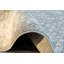 Hileman 13705-990 GRIS / GRIS FONCÉ-2079403475