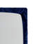 Ensemble de 2 draps-housse Ambesonne Wolf-106777884