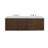 Curiel Double Bathroom Vanity Set-86455662-101289083-131121319