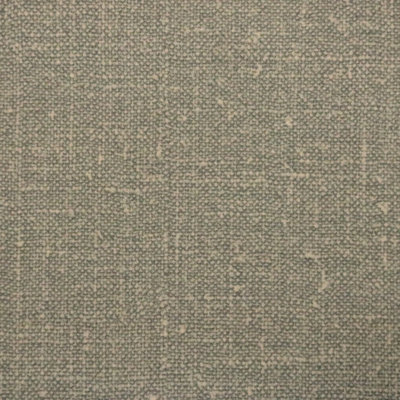 Tissu texturé haute performance Rexford-Dylan
