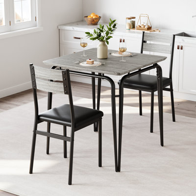 Dining Set