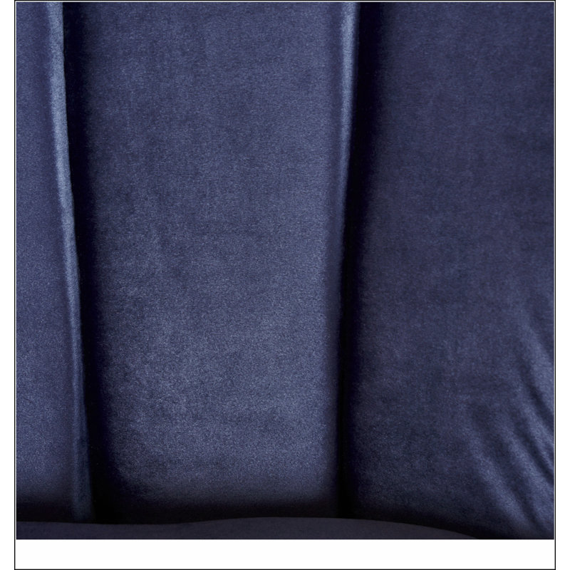 CHAIR, Blue