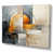 Toile tendue
