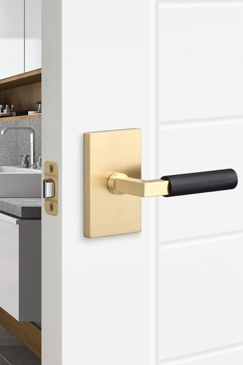 Shop Levers