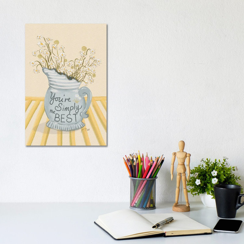 Print, 30.48 cm H x 20.32 cm W x 1.905 cm D, Does Not Apply