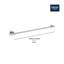 ESSENTIALS 18" Towel Bar-73226837-128876361