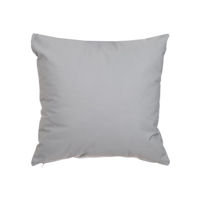 Soleil Square Indoor/ Outdoor Cushion