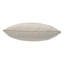 Coussin intérieur / extérieur Amala Sunbrella®-120737700