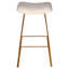 Tabouret Cori-60062522
