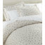 Ella Linen Duvet Set