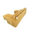 Alexisia 6 Seater Sofa Bed-469243278