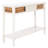 Painswick 44.5'' Console Table-1765867681