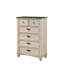 Ensemble de chambre à coucher Azmeena-676258214-676258235