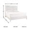 Lit plateforme Janni-1686596948-1686596906