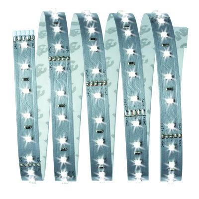 150 cm LED-Bandlicht Funktion Stripes