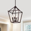 Lustre empire 4 lumières Halen-439653718-439653719