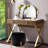Aggappora Vanity