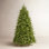 Pre-Lit Fir Christmas Tree
