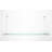 Earlham Bracket Shelf-1051737813-966727989