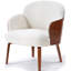 Fauteuil Kholten-2122364193
