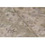 One-of-a-Kind Rectangle 4'7" x 7'11" Hand Knotted Area Rug