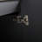 Freestanding Bathroom Vanity Without Sink, Durable Modern Design