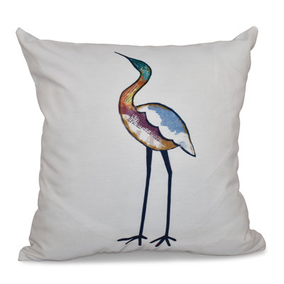 Housse et coussin pour plage Beach Holiday Raina