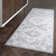 Jameel Indoor Rug