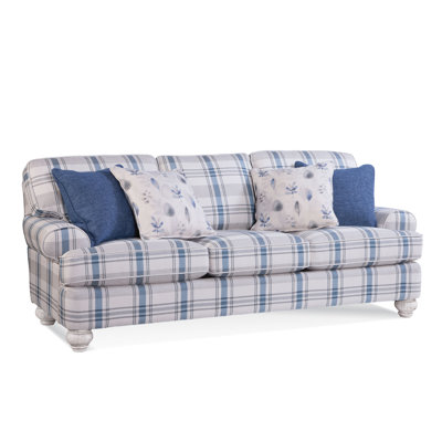 Artisan Landing Sofa
