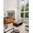 Ajmer 6 - Light Steel Dimmable Chandelier-1127689715-1127689714