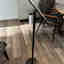 Customer photo 3 of 3