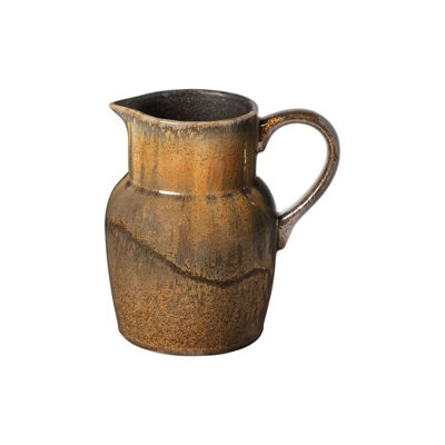 Pitcher