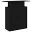 Baheerathan Standing Desk-1102109472