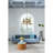Claridge Sofa-59149012