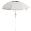 Parasol de plage Ozren-442930666