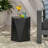 APOLLO SIDE TABLE-376351163