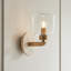 Tarlo Wall Sconce-813746263