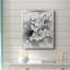 Toile de qualité supérieure Marble VII - prête à être accrochée-377426561-377426574